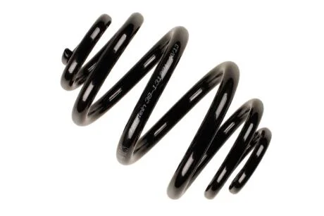 Пружина подвески FORD/VAG GALAXY/ALHAMBRA/SHARAN 00- задн.усил. BILSTEIN 38-131271