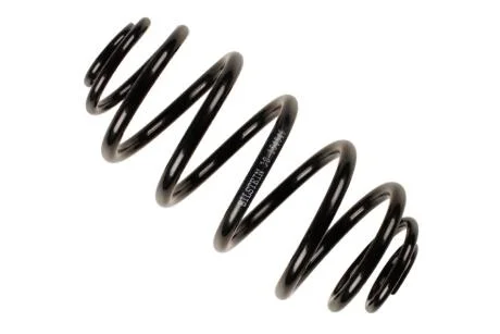 Задня пружина підвіски BILSTEIN 38-154546