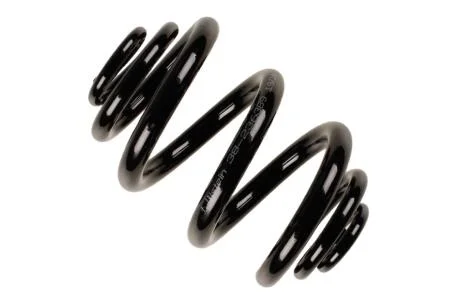 Пружина подвески задн. BILSTEIN 38-236389