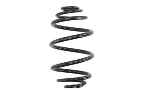 Пружина задня, Kia Retona 2.0 16V/2.0TD 99- BILSTEIN 38-236655