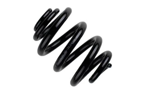 Задня пружина підвіски BILSTEIN 38-312472