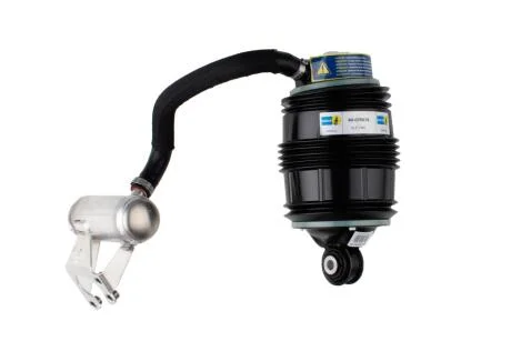 Пневматична пружина BILSTEIN 40-076676