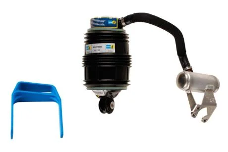 Пневматична пружина BILSTEIN 40-076683
