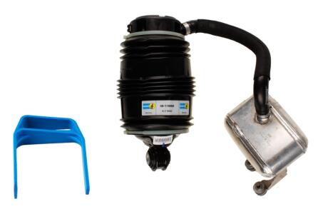 A_Пневморесора MB CLS C219 "RL "03-11 "(Air) BILSTEIN 40-116402