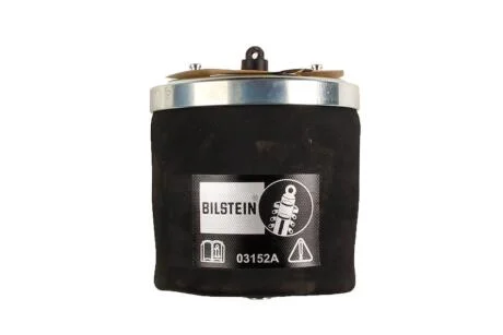 Пневмоподушка задн. лев. BILSTEIN 40-231990