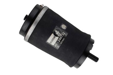 Пневмоподушка задн. BILSTEIN 40-240732