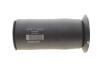 Пневмоподушка BILSTEIN 40-288871 (фото 1)