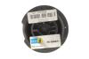 Пневмоподушка BILSTEIN 40-288871 (фото 4)