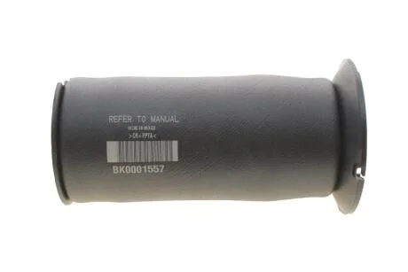 Пневмоподушка BILSTEIN 40-288871