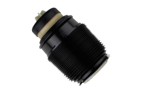 A_Пневморесора MB CLS/E-Class "RR "09-17 "(Air) BILSTEIN 40-303437