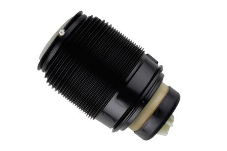 A_Пневморесора MB CLS/E-Class "RL "09-17 "(Air) BILSTEIN 40-303444
