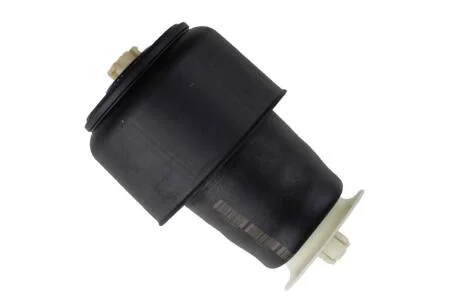 A_Пневморесора BMW 5 (F11) "R "09-17 "(Air) BILSTEIN 40-305196