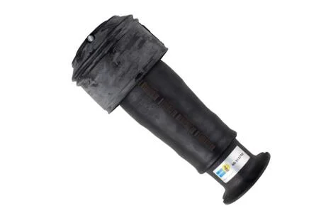 Амортизатор підвіски BILSTEIN 40-312750