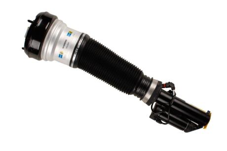 Амортизатор подв. MERCEDES S-CLASS (W220) передн. газов. B4 BILSTEIN 44-042295