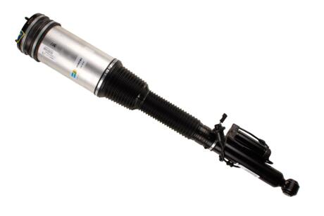 Амортизатор пiдв. MERCEDES S-CLASS (W220) задн. B4 BILSTEIN 44-042301