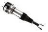 Амортизатор газовий BILSTEIN 44-069483 (фото 1)
