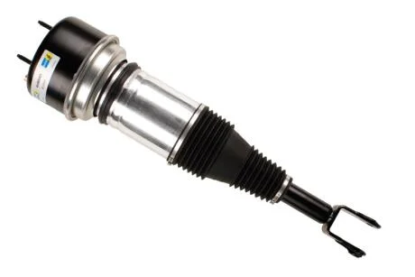 Амортизатор газовий BILSTEIN 44-069483