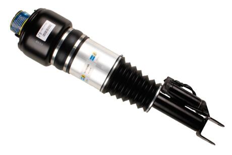A_Пневмоамортизатор MB E-Class W211 "FL "03>> "(Air) BILSTEIN 44-102265