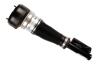 A_Пневмоамортизатор MB S-Class W221 "F "05-13 "(Air) BILSTEIN 44-109462 (фото 1)