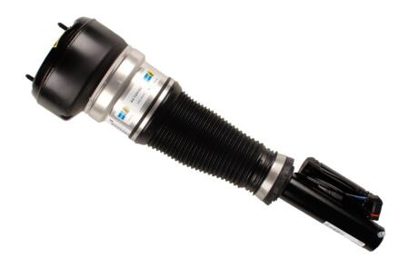 A_Пневмоамортизатор MB S-Class W221 "F "05-13 "(Air) BILSTEIN 44-109462