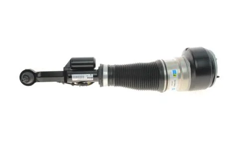 Пневматичний модуль BILSTEIN 44-110475