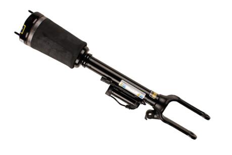 Амортизатор GAS пневматичний модуль MB M-Klasse W164,V,B4AM BILSTEIN 44-146108