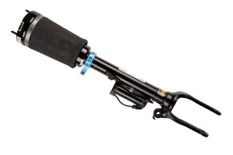 Амортизатор пневматичний передній BILSTEIN 44-156251
