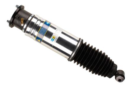 A_Пневмоамортизатор BMW 7er E65/66 "RL "01-09 "(Air) - замінено на 44-262235 BILSTEIN 44-191825