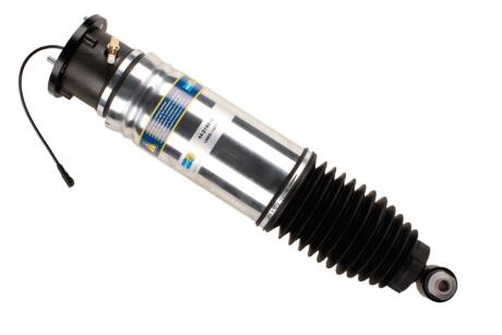 A_Пневмоамортизатор BMW 7(E65/66) "RL "02>> "(Air) - знято з виробництва BILSTEIN 44-219215