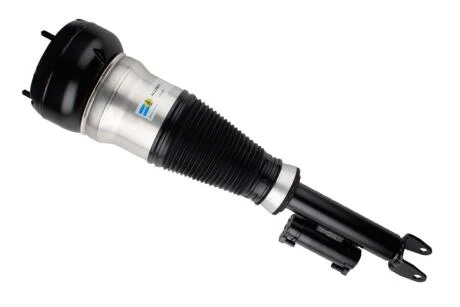 Пневмомодуль передн. прав. BILSTEIN 44-239978