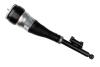 A_Пневмоамортизатор MB W222 &quot;RR &quot;13&gt;&gt; &quot;(Air) BILSTEIN 44-239992 (фото 1)