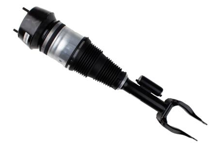 A_Пневмоамортизатор MB W166 "FR "15>> "(Air) - замінено на 44-283162 BILSTEIN 44-257217