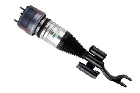 Газовий амортизатор BILSTEIN 44-262884