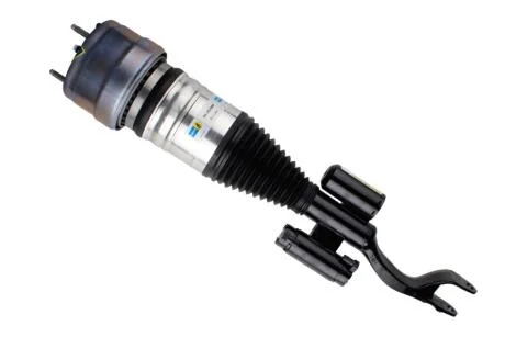 Модуль повітря BILSTEIN 44-262884
