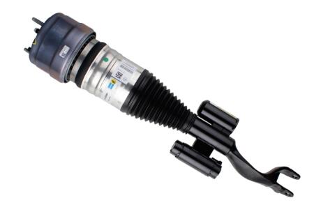 Модуль повітря BILSTEIN 44-262891