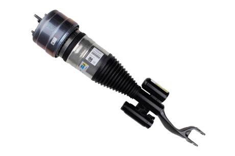 Модуль повітря BILSTEIN 44-281045