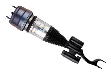 Модуль повітря BILSTEIN 44-281052