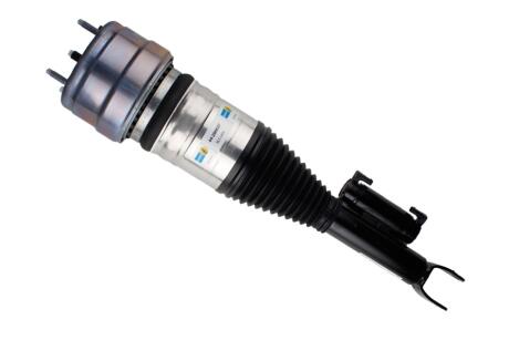 Газовий амортизатор BILSTEIN 44-286637