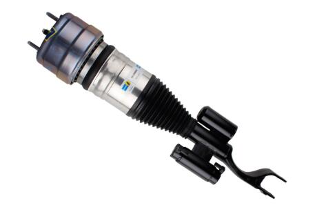 Газовий амортизатор BILSTEIN 44288853