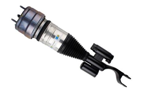 Газовий амортизатор BILSTEIN 44288860