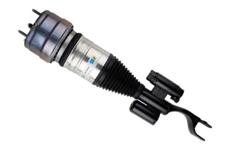 Пневматичний модуль BILSTEIN 44288860