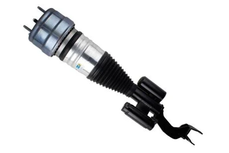 Модуль повітря BILSTEIN 44-289294