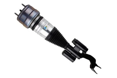 Модуль повітря BILSTEIN 44-289300