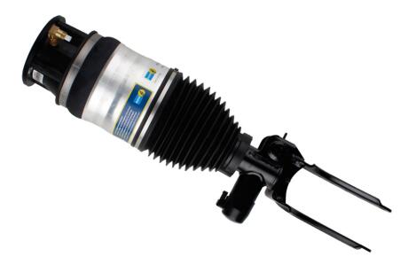 A_Пневмоамортизатор AUDI/PORCHE/VW Q7/Touareg/Cayenne "FR "02-10 "(Air) BILSTEIN 45-240966