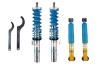 Елементи спортивної підвіски BILSTEIN 47-087569 (фото 1)