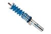 Елементи спортивної підвіски BILSTEIN 47-087569 (фото 3)
