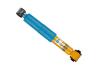 Елементи спортивної підвіски BILSTEIN 47-087569 (фото 4)