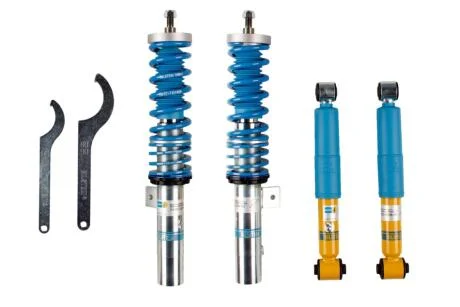 Елементи спортивної підвіски BILSTEIN 47-087569