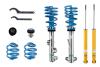 Елементи спортивної підвіски BILSTEIN 47-124813 (фото 1)