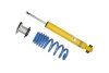 Елементи спортивної підвіски BILSTEIN 47-264632 (фото 4)